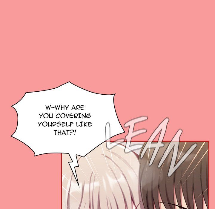 Bride-To-Be Manhwa - Chapter 69 Page 55