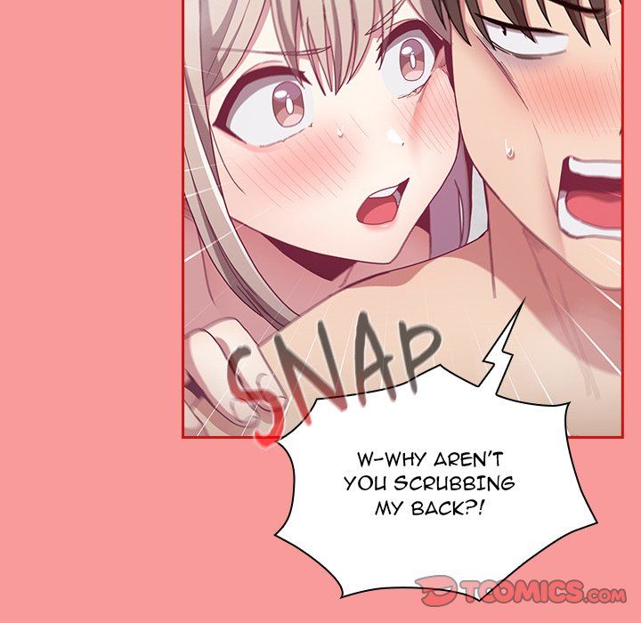 Bride-To-Be Manhwa - Chapter 69 Page 56