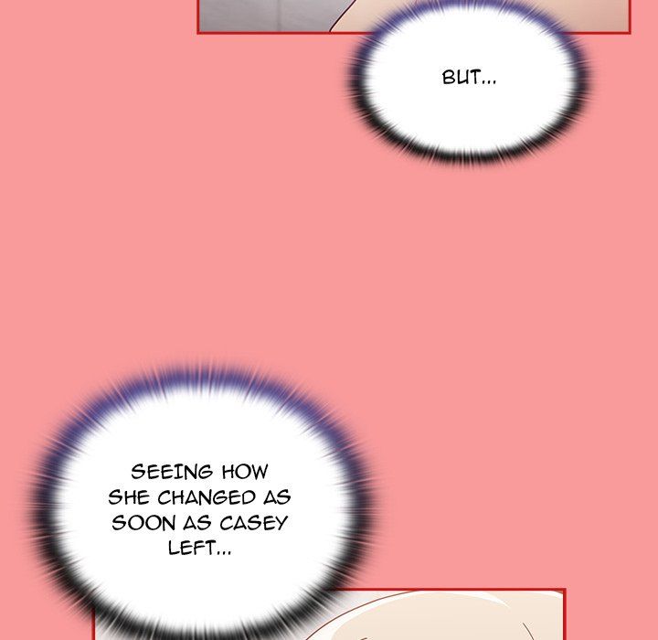 Bride-To-Be Manhwa - Chapter 69 Page 60