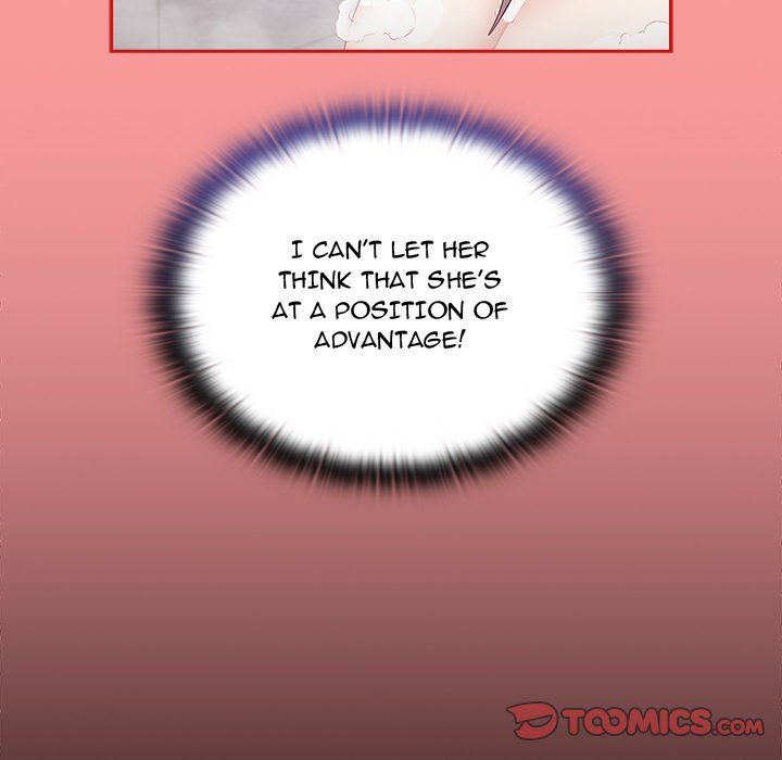 Bride-To-Be Manhwa - Chapter 69 Page 62