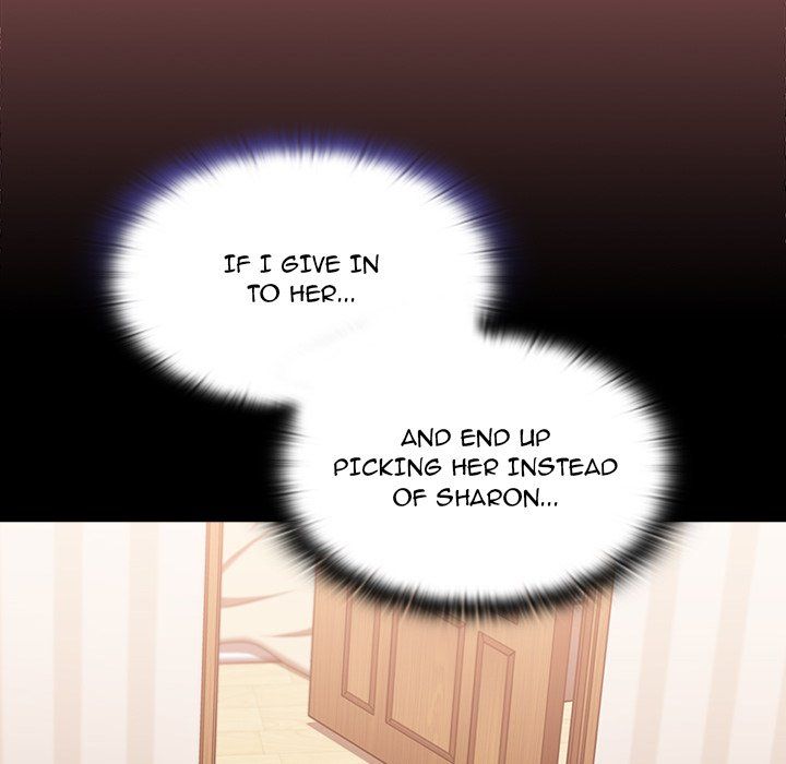 Bride-To-Be Manhwa - Chapter 69 Page 63