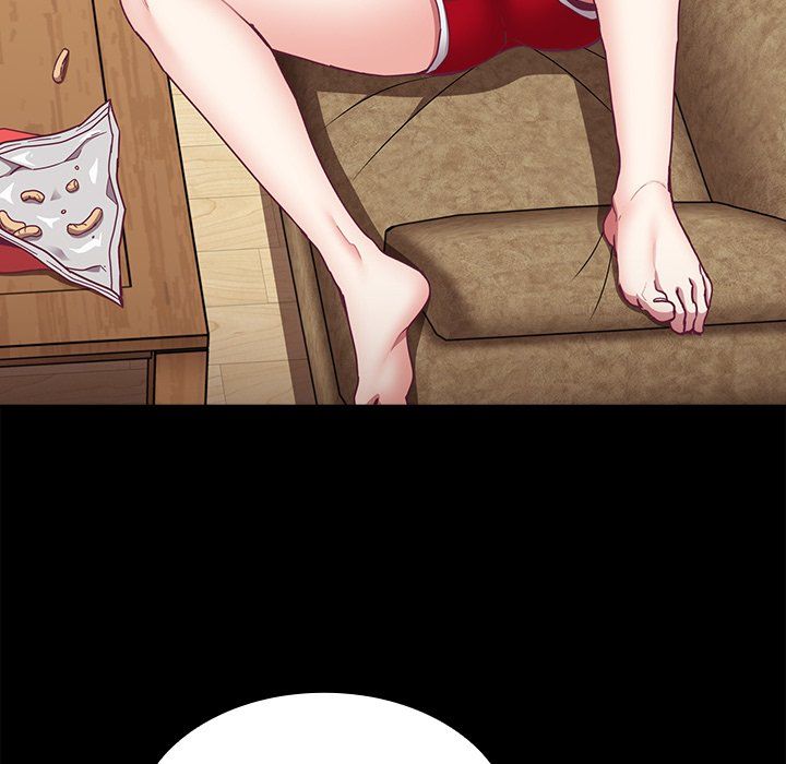 Bride-To-Be Manhwa - Chapter 69 Page 65