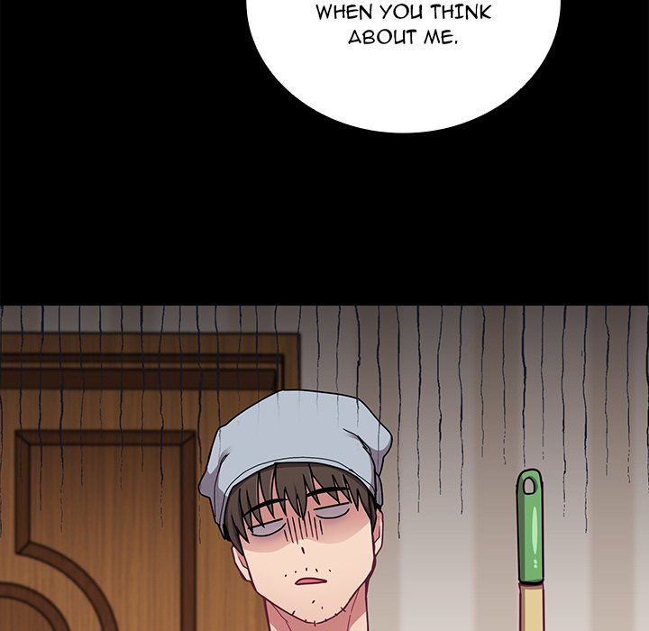 Bride-To-Be Manhwa - Chapter 69 Page 67