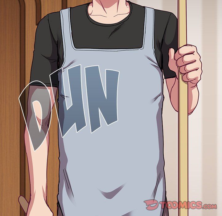 Bride-To-Be Manhwa - Chapter 69 Page 68