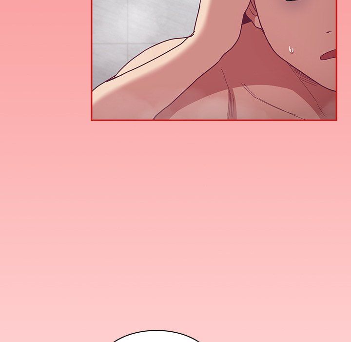 Bride-To-Be Manhwa - Chapter 69 Page 73