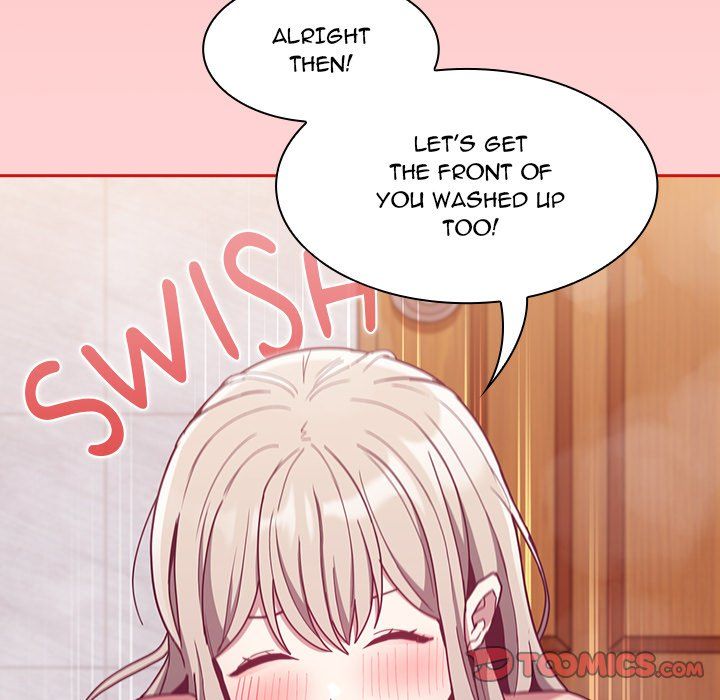 Bride-To-Be Manhwa - Chapter 69 Page 74