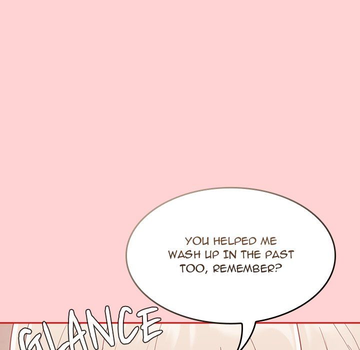 Bride-To-Be Manhwa - Chapter 69 Page 79