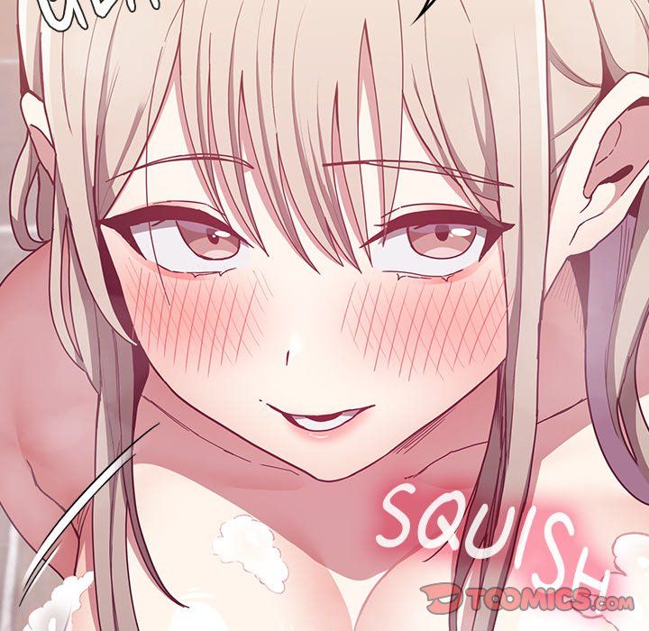 Bride-To-Be Manhwa - Chapter 69 Page 80