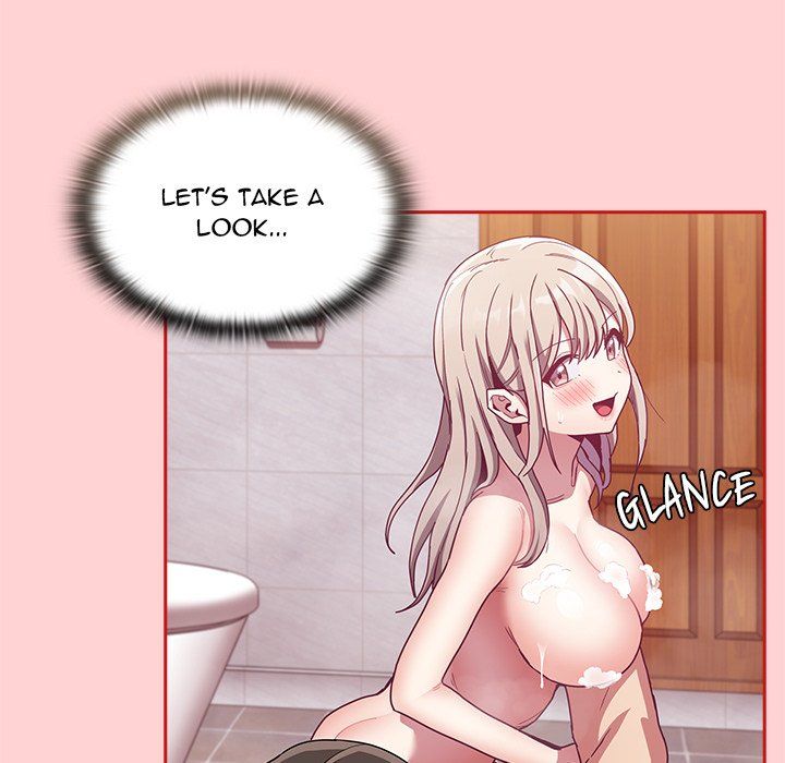 Bride-To-Be Manhwa - Chapter 69 Page 88