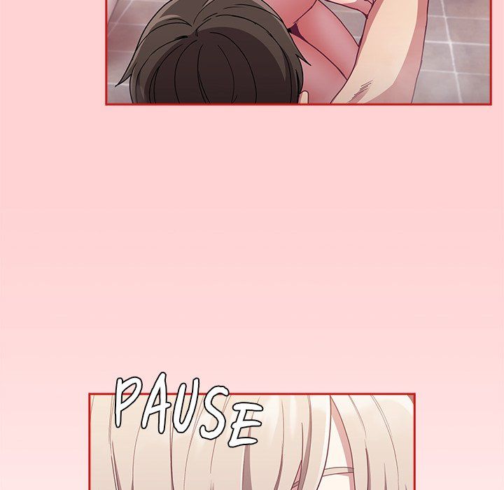 Bride-To-Be Manhwa - Chapter 69 Page 89