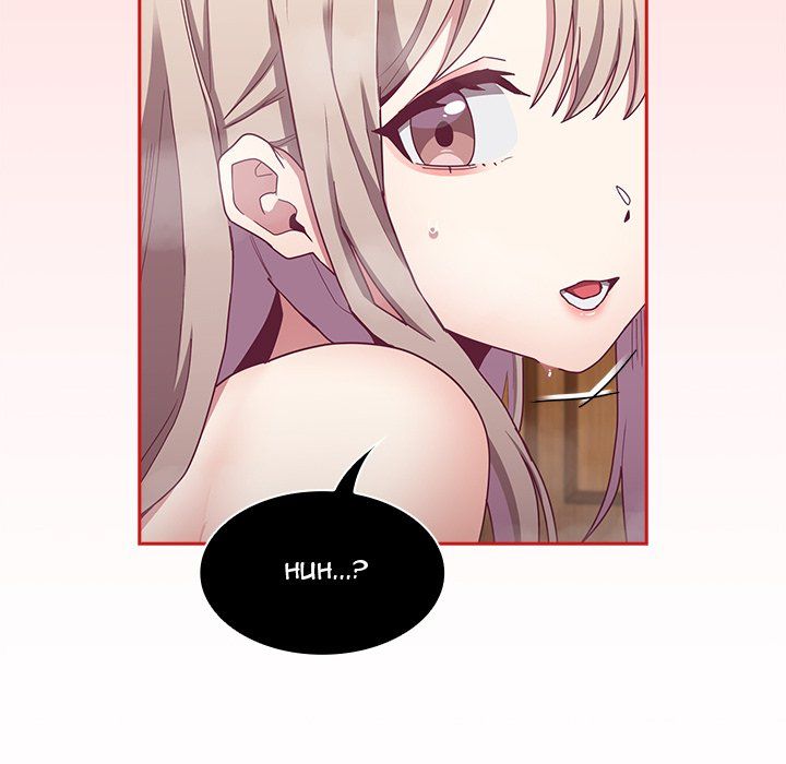 Bride-To-Be Manhwa - Chapter 69 Page 90