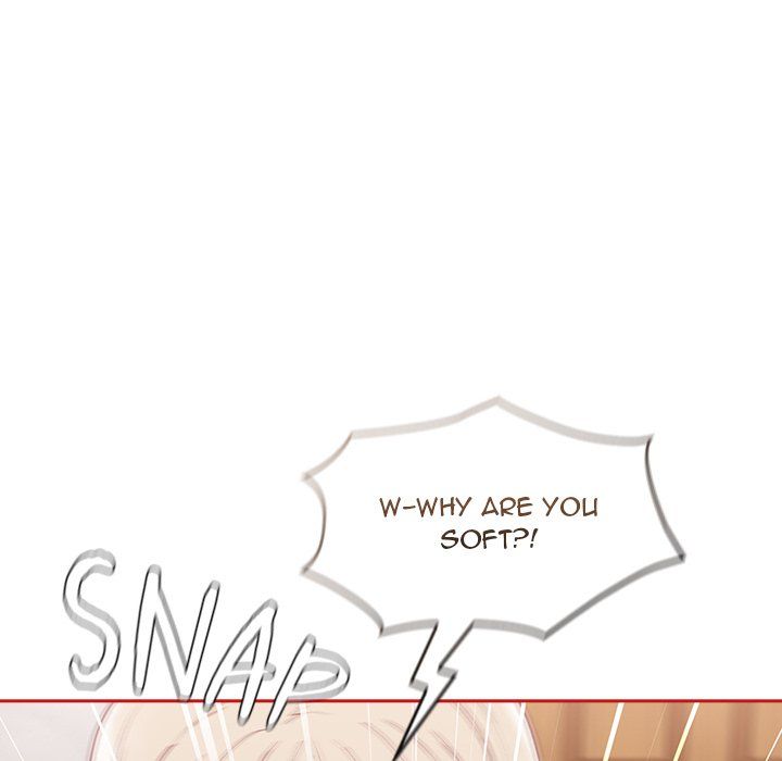 Bride-To-Be Manhwa - Chapter 69 Page 93