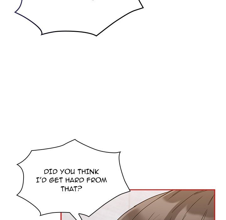 Bride-To-Be Manhwa - Chapter 69 Page 96