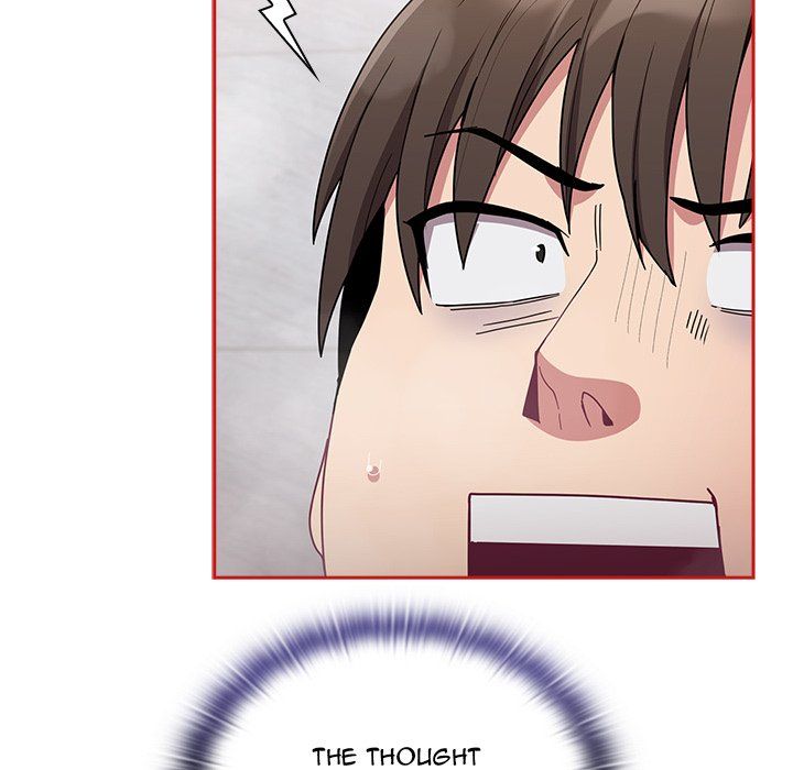 Bride-To-Be Manhwa - Chapter 69 Page 97