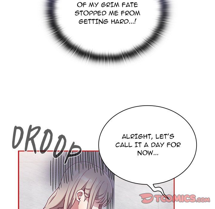 Bride-To-Be Manhwa - Chapter 69 Page 98