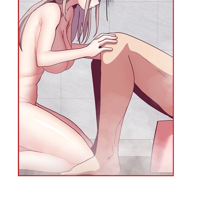 Bride-To-Be Manhwa - Chapter 69 Page 99