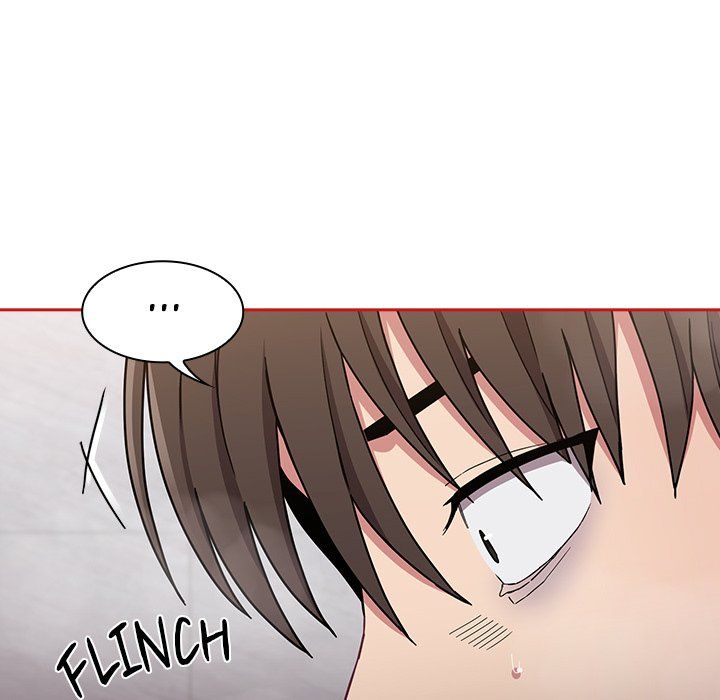 Bride-To-Be Manhwa - Chapter 69 Page 100