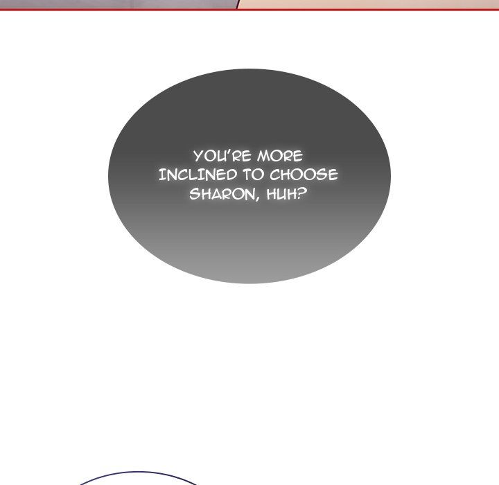 Bride-To-Be Manhwa - Chapter 69 Page 101