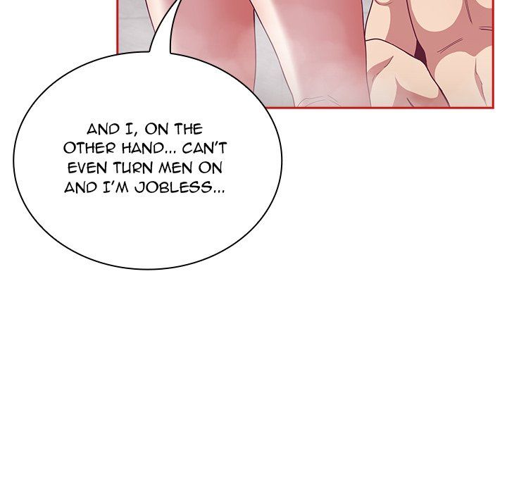 Bride-To-Be Manhwa - Chapter 69 Page 105