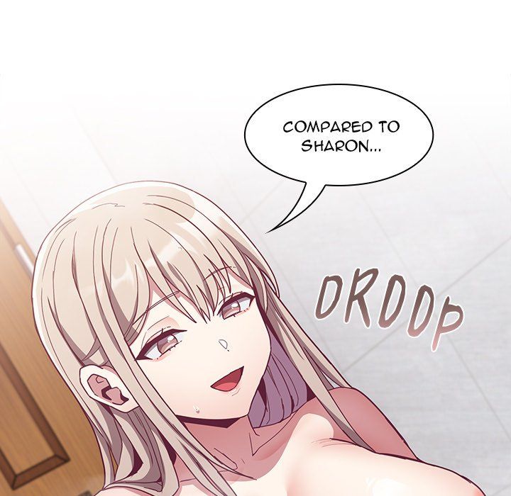 Bride-To-Be Manhwa - Chapter 69 Page 106