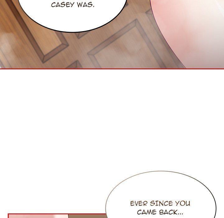 Bride-To-Be Manhwa - Chapter 69 Page 108