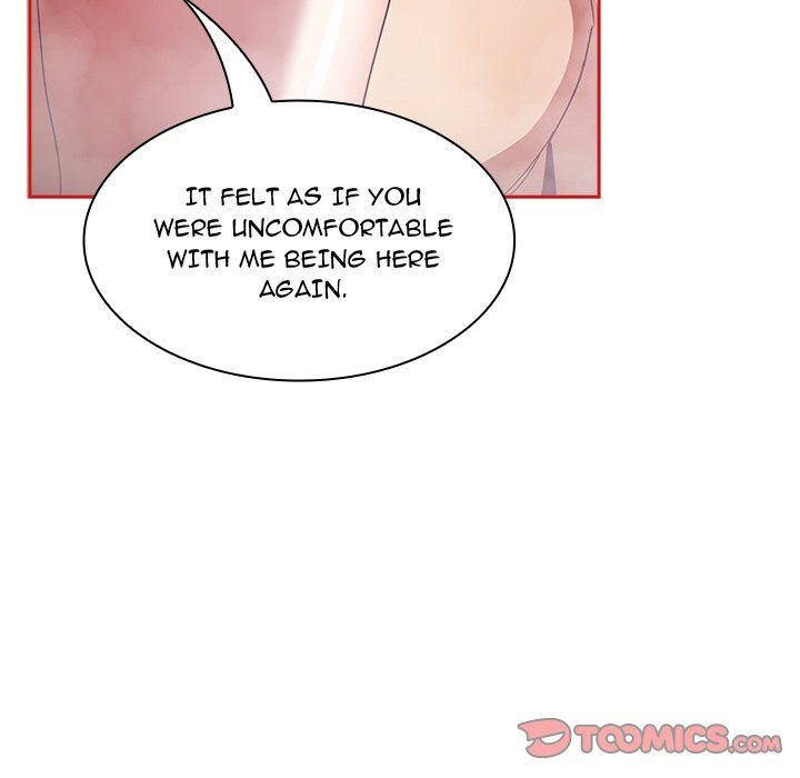 Bride-To-Be Manhwa - Chapter 69 Page 110