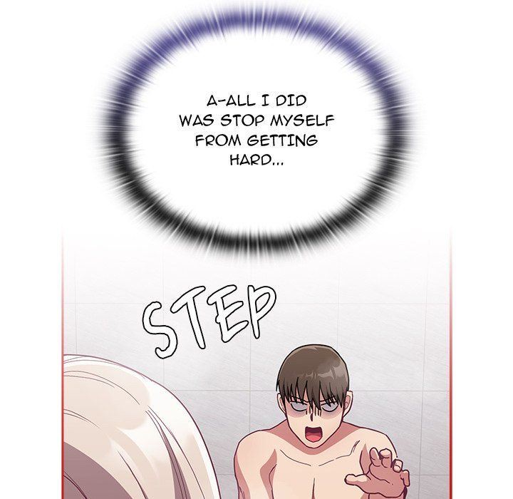 Bride-To-Be Manhwa - Chapter 69 Page 113