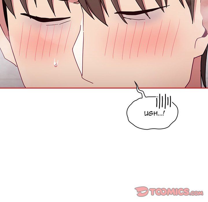 Bride-To-Be Manhwa - Chapter 69 Page 116