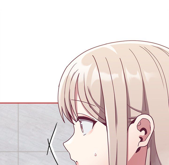 Bride-To-Be Manhwa - Chapter 69 Page 117