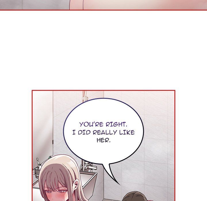 Bride-To-Be Manhwa - Chapter 69 Page 119