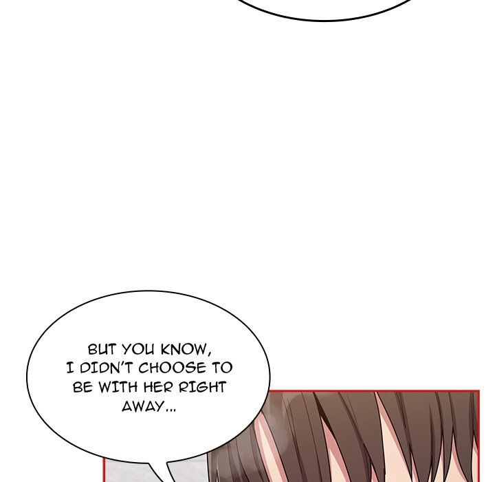 Bride-To-Be Manhwa - Chapter 69 Page 121