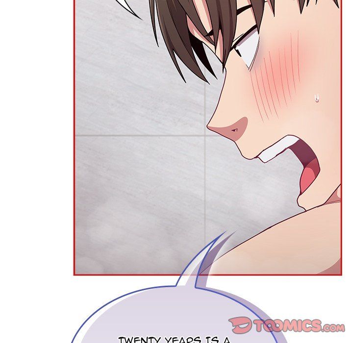 Bride-To-Be Manhwa - Chapter 69 Page 122