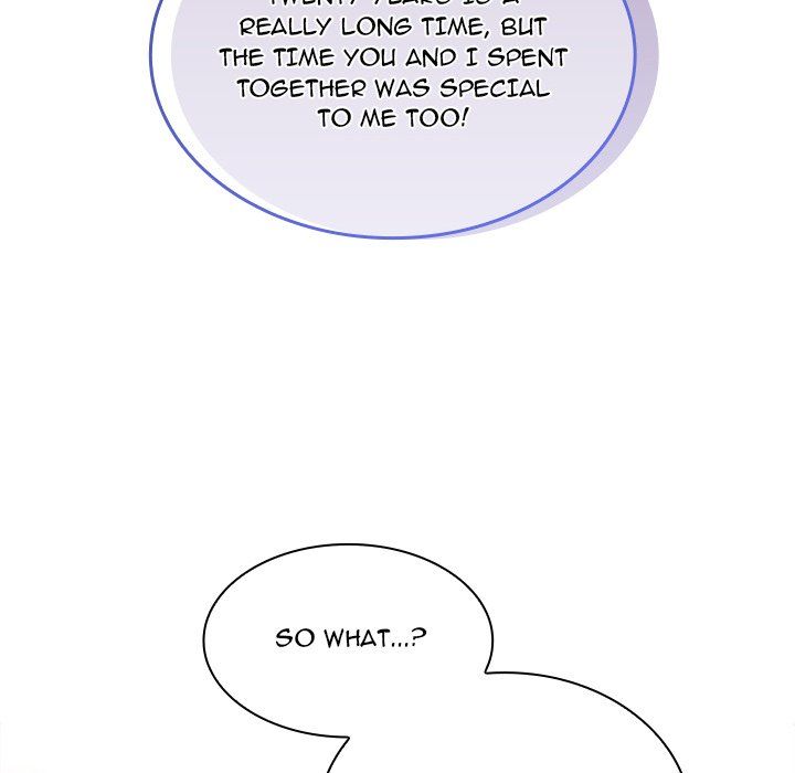 Bride-To-Be Manhwa - Chapter 69 Page 123