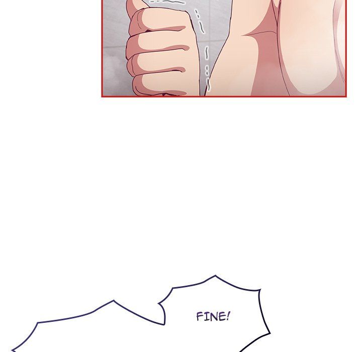 Bride-To-Be Manhwa - Chapter 69 Page 126