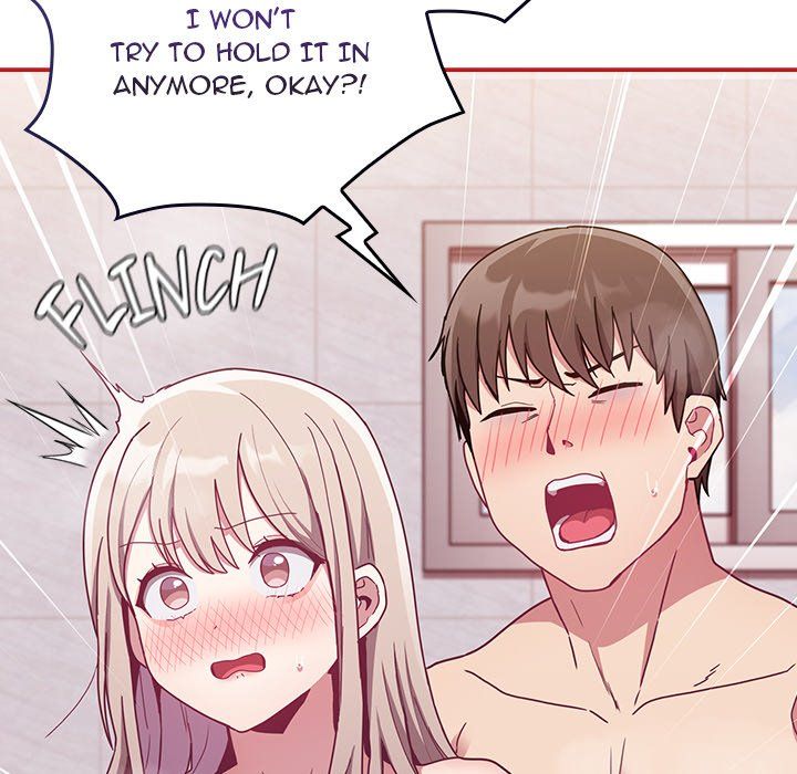 Bride-To-Be Manhwa - Chapter 69 Page 127