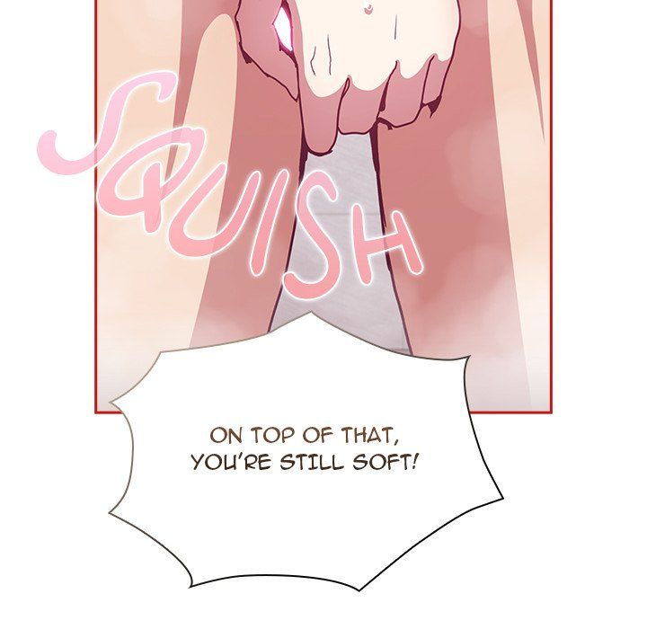 Bride-To-Be Manhwa - Chapter 69 Page 131