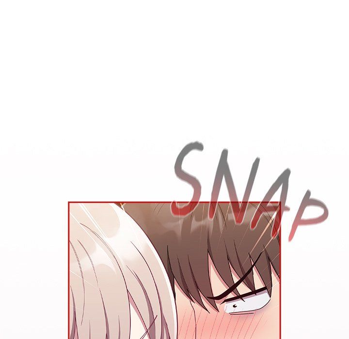 Bride-To-Be Manhwa - Chapter 69 Page 132