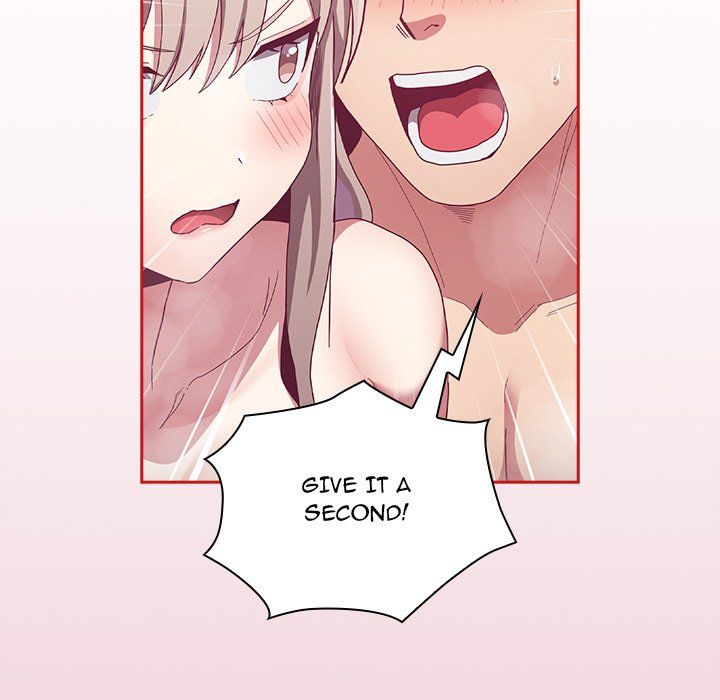 Bride-To-Be Manhwa - Chapter 69 Page 133