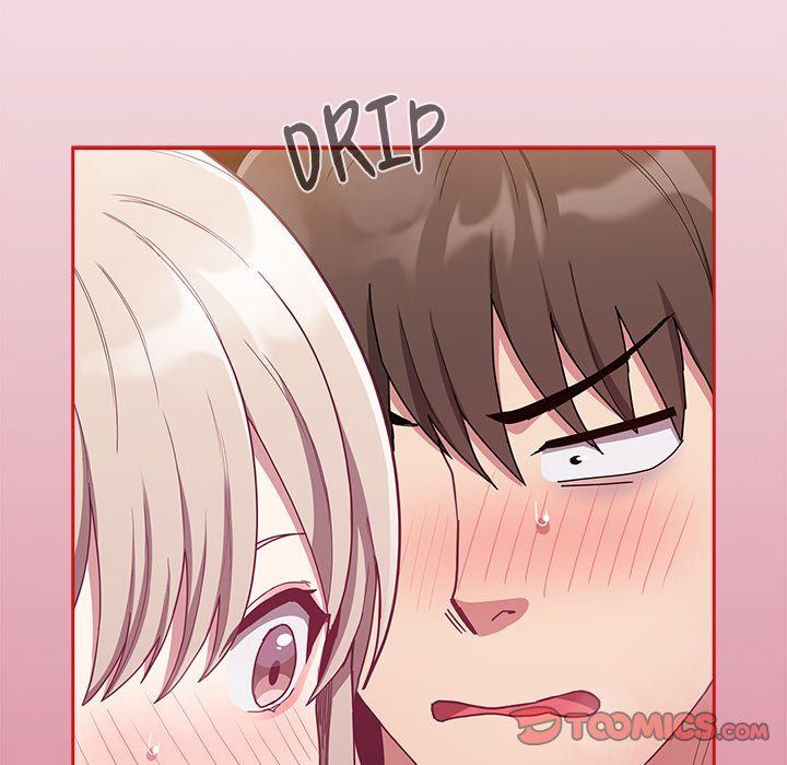 Bride-To-Be Manhwa - Chapter 69 Page 134