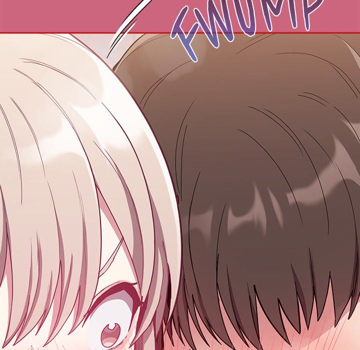 Bride-To-Be Manhwa - Chapter 69 Page 136