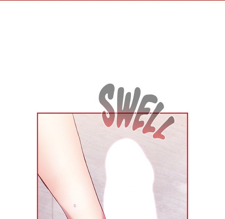 Bride-To-Be Manhwa - Chapter 69 Page 138