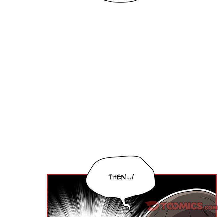 Bride-To-Be Manhwa - Chapter 69 Page 140