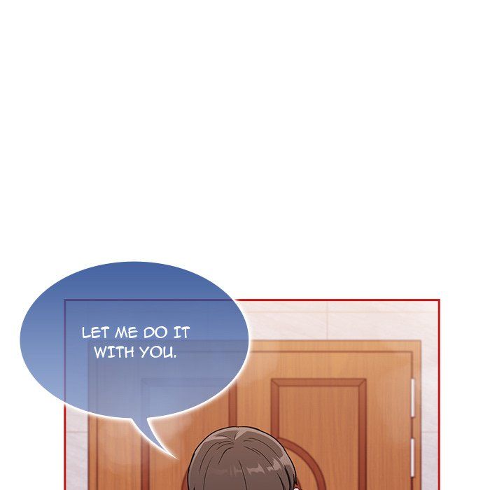 Bride-To-Be Manhwa - Chapter 69 Page 145