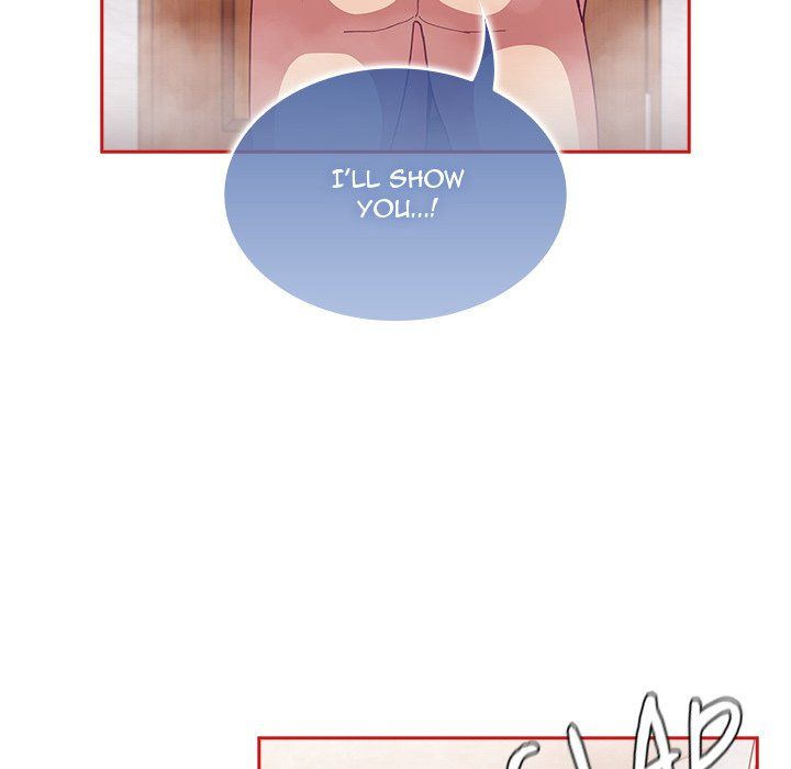 Bride-To-Be Manhwa - Chapter 69 Page 147