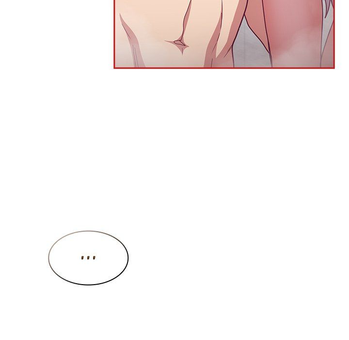 Bride-To-Be Manhwa - Chapter 69 Page 149