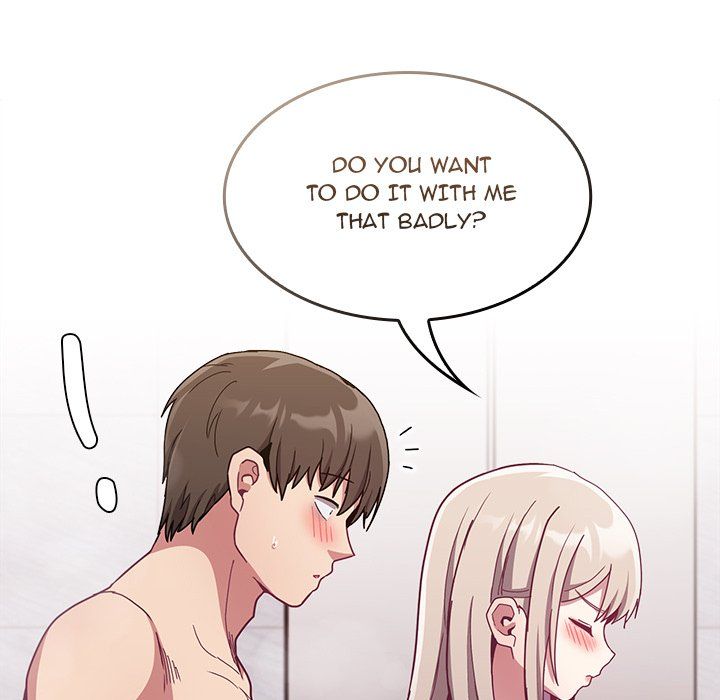 Bride-To-Be Manhwa - Chapter 69 Page 150