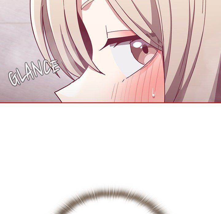 Bride-To-Be Manhwa - Chapter 69 Page 153