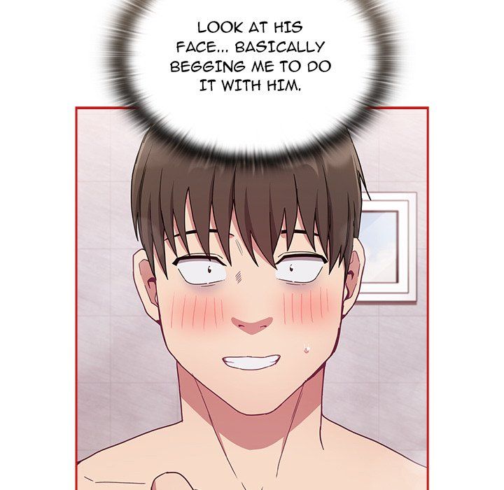 Bride-To-Be Manhwa - Chapter 69 Page 154