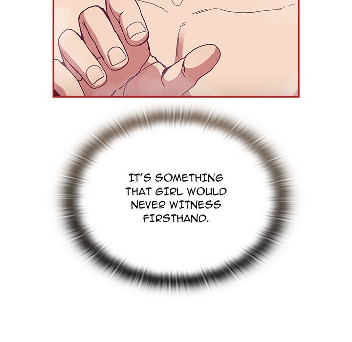 Bride-To-Be Manhwa - Chapter 69 Page 155