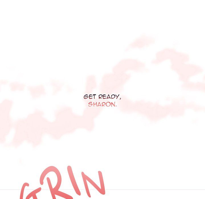 Bride-To-Be Manhwa - Chapter 69 Page 156